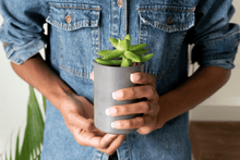 Load image into Gallery viewer, Cup