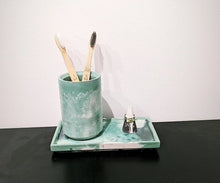 Load image into Gallery viewer, Concrete Casting Class (Node Plant Shop) May 26th