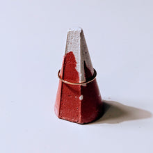 Load image into Gallery viewer, Ring Holder