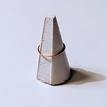 Load image into Gallery viewer, Ring Holder