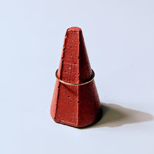 Load image into Gallery viewer, Ring Holder