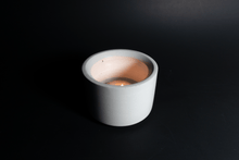 Load image into Gallery viewer, Half Cup