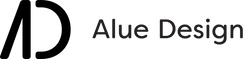 Alue Design 