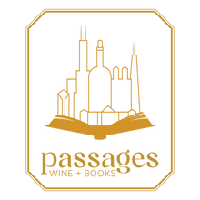 Load image into Gallery viewer, Concrete Casting Class (Passages Wine + Books) July 13th, Noon to 2:30pm