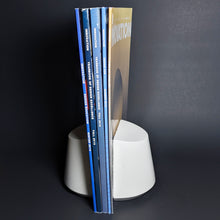 Load image into Gallery viewer, Bookends