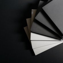 Load image into Gallery viewer, Coasters
