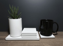 Load image into Gallery viewer, Cup