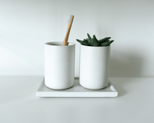Load image into Gallery viewer, Cup
