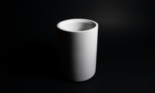 Load image into Gallery viewer, Cup