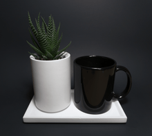 Load image into Gallery viewer, Tray