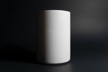 Load image into Gallery viewer, Cup