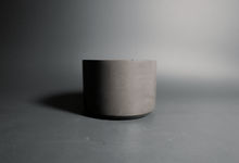 Load image into Gallery viewer, Half Cup