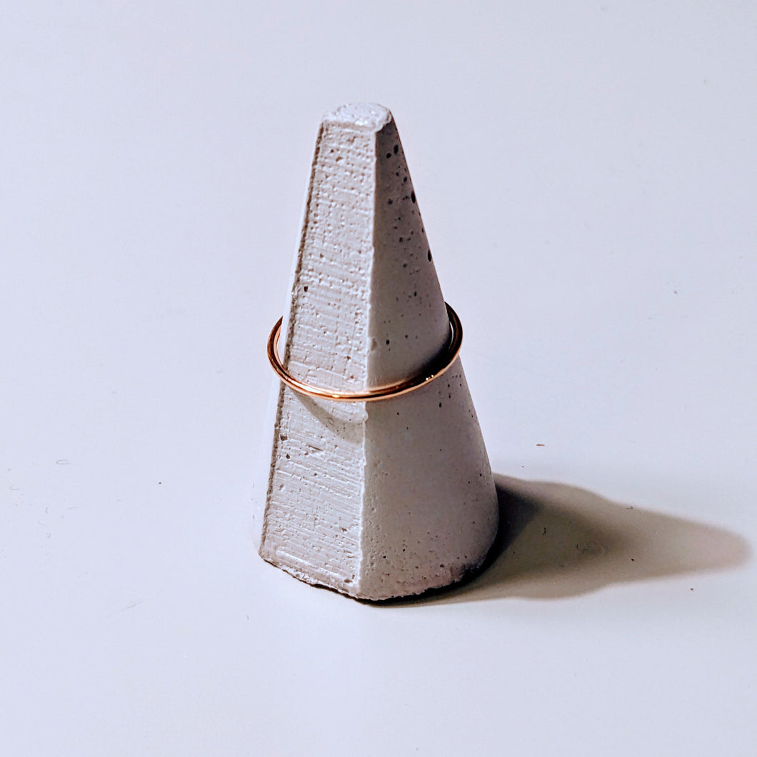 Ring Holder