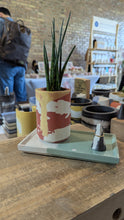 Load image into Gallery viewer, Concrete Casting Class (Lot&#39;sa) May 10th