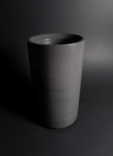 Load image into Gallery viewer, Tall Cup